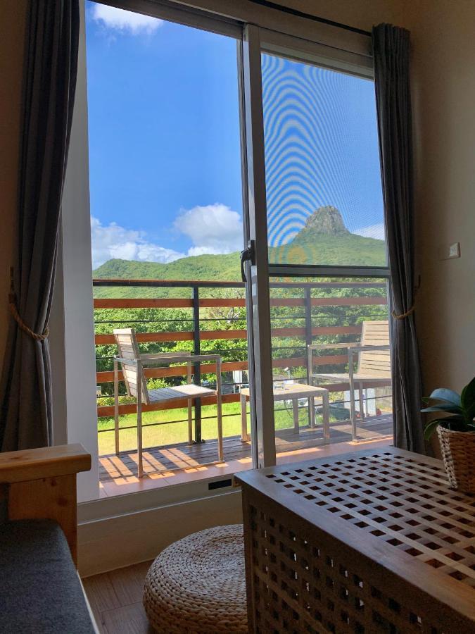 W24墾丁民宿墾丁大街一館bnb Esterno foto