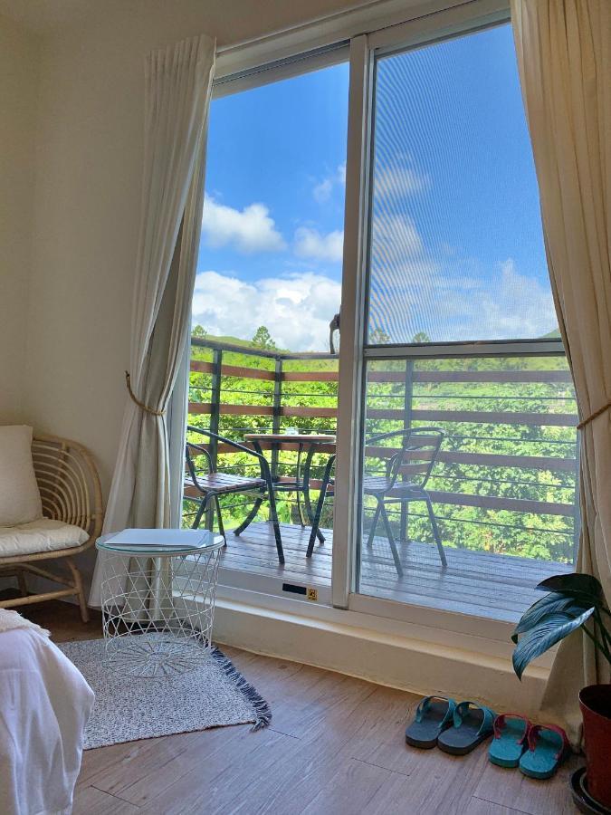 W24墾丁民宿墾丁大街一館bnb Esterno foto