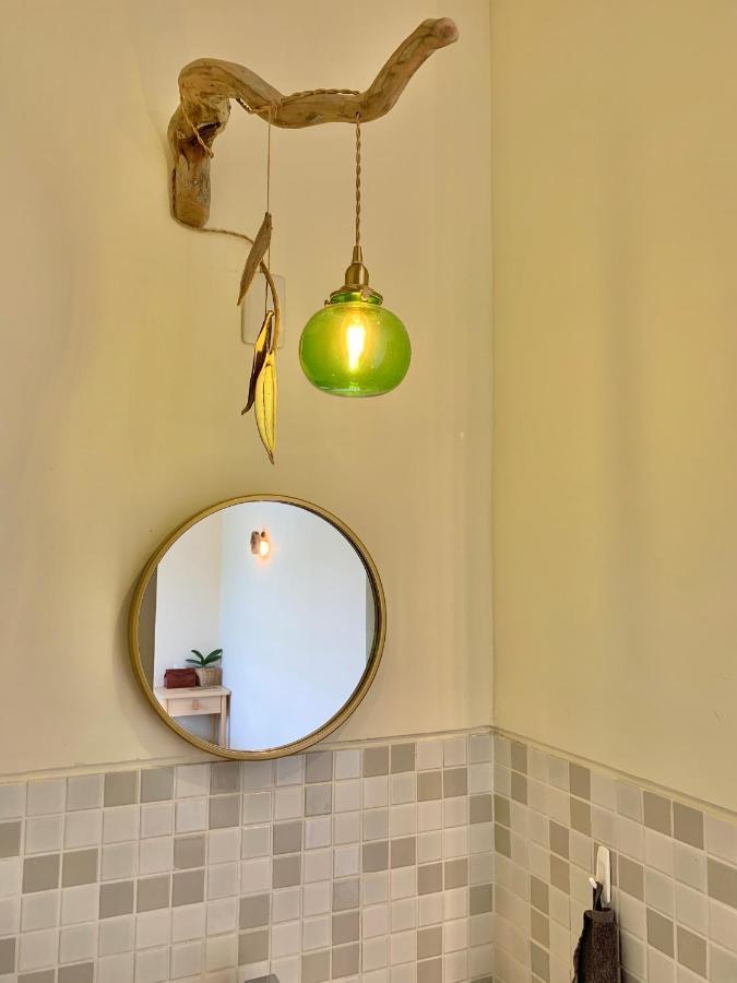 W24墾丁民宿墾丁大街一館bnb Esterno foto