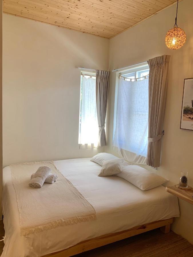 W24墾丁民宿墾丁大街一館bnb Esterno foto